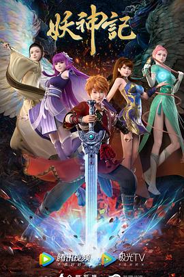 汉中seo优化重要吗